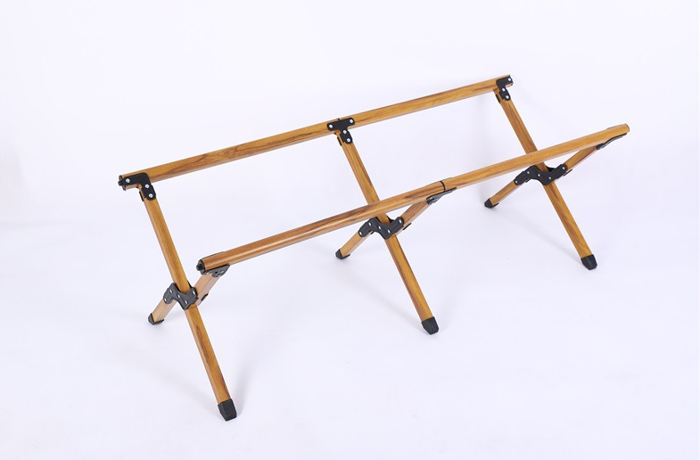 QQ图片20220724003341