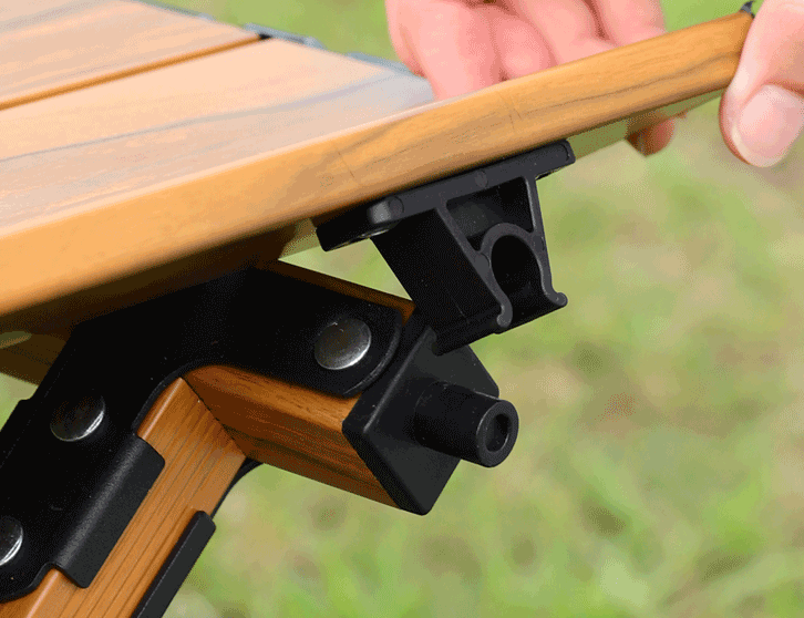 QQ图片20220724001747