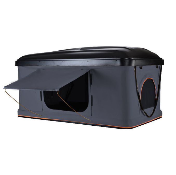 QQ图片20220723223014