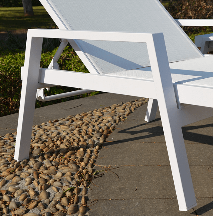 QQ图片20230114203940