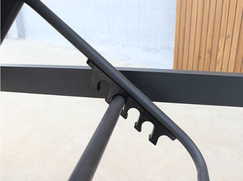 QQ图片20230115173008