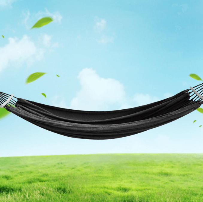 灰色2（带月牙棒）