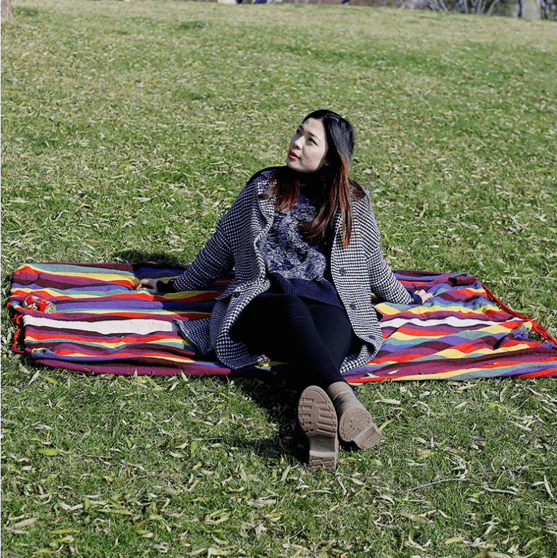 彩虹色2-3（无月牙棒）