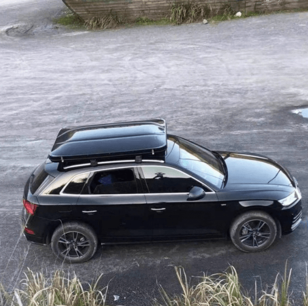 QQ图片20220723224354