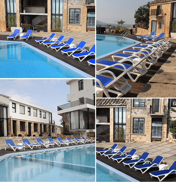 QQ图片20230116164130