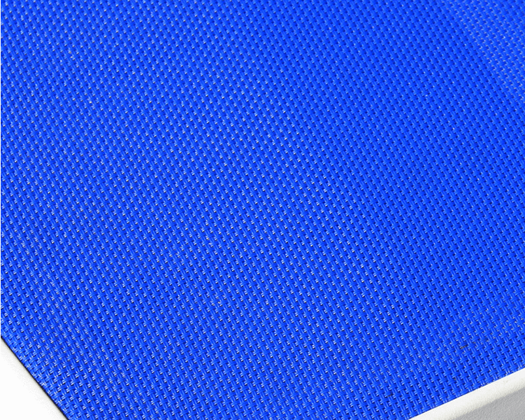 QQ图片20230116164144