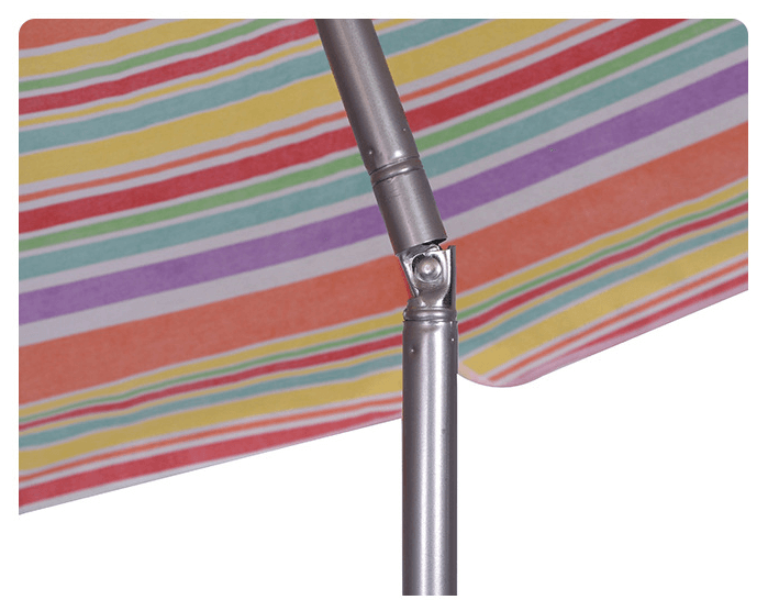 8 彩虹条纹8（铁转向）