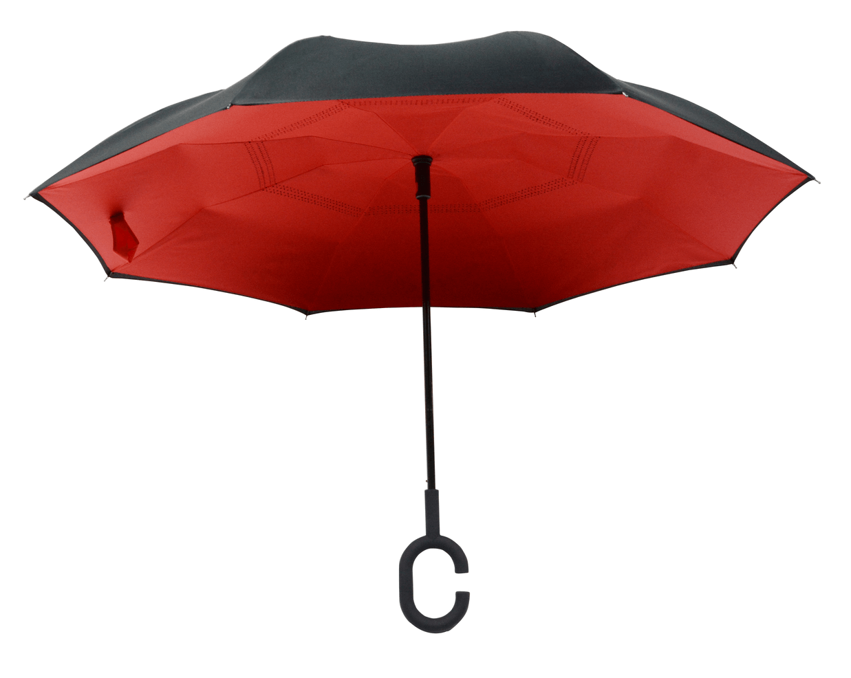 QQ图片20230327164051