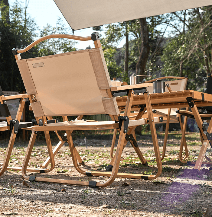 QQ图片20220724134201