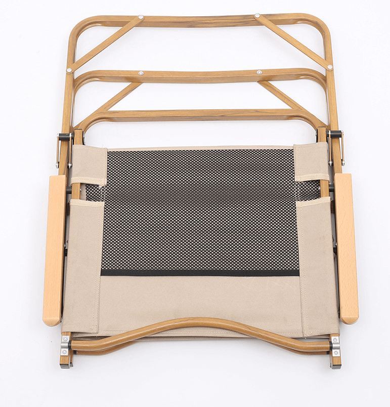 QQ图片20220724133522