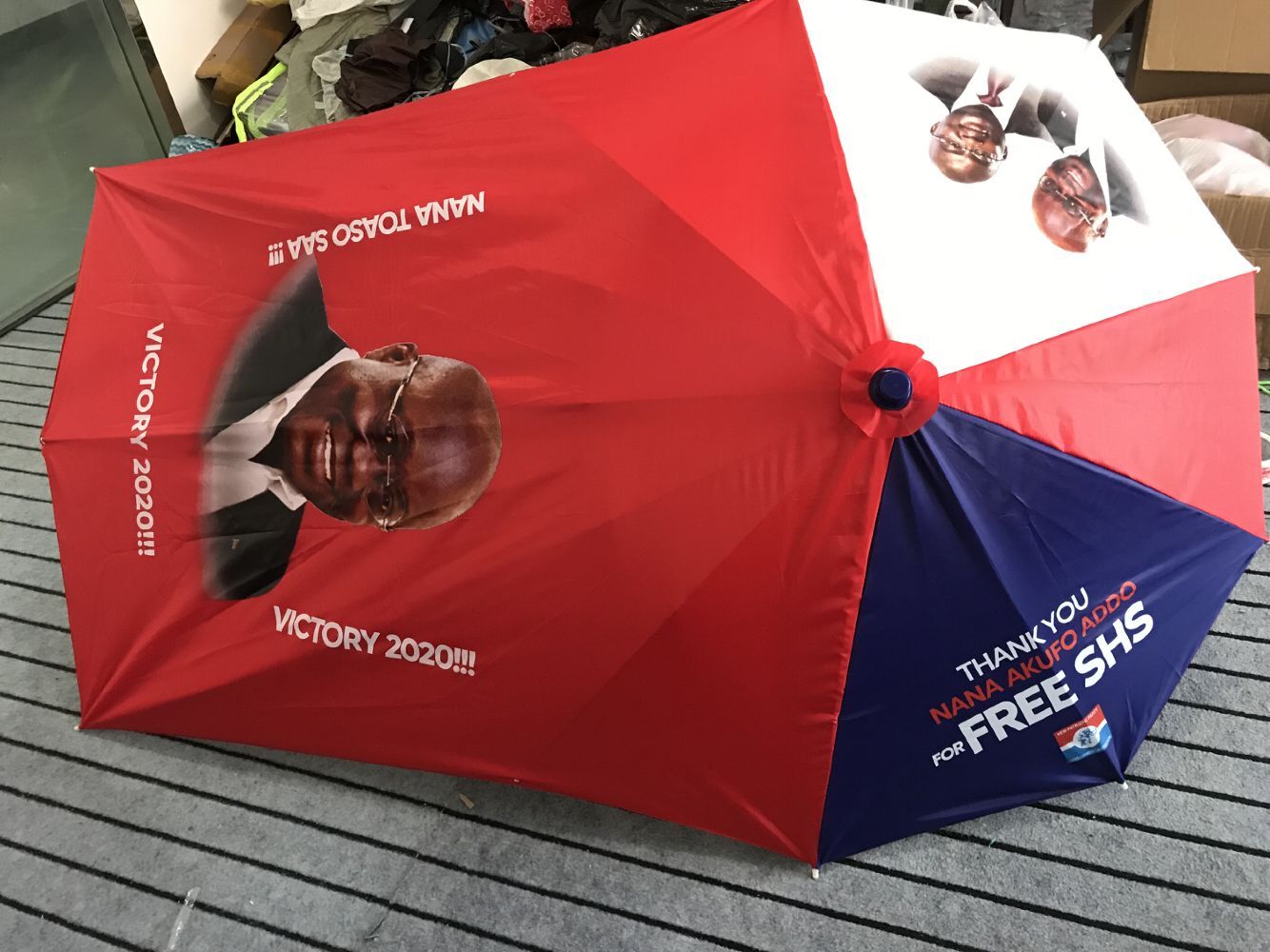 QQ图片20220723143055