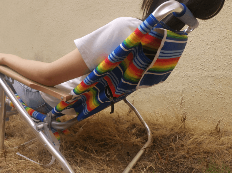 QQ图片20220724195845