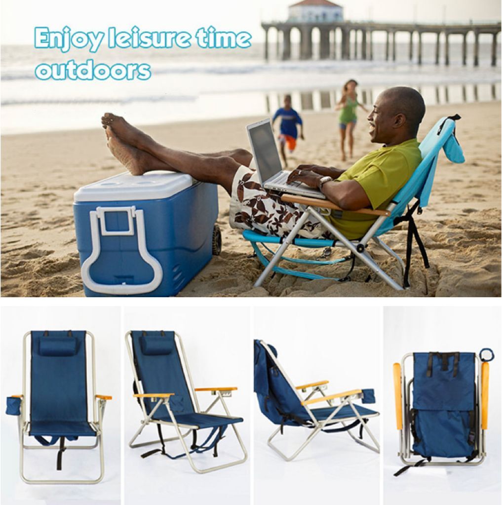 QQ图片20220724222112