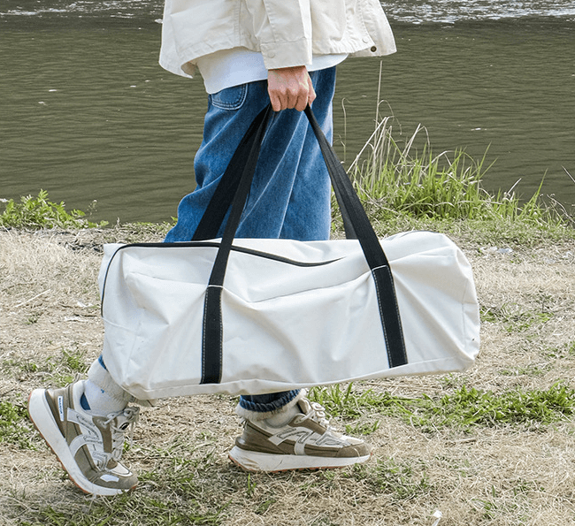 QQ图片20220724001311