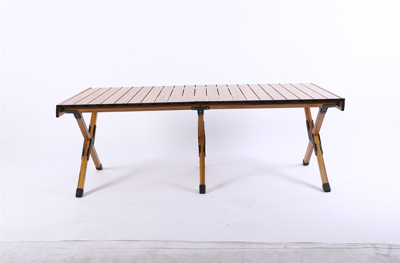 QQ图片20220724003135