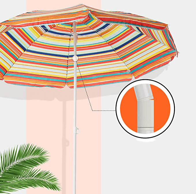 12 彩虹条4（带转向）