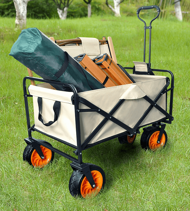 QQ图片20220724234105