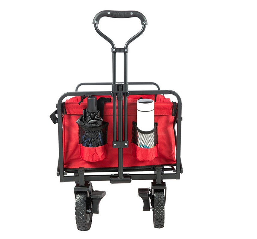 QQ图片20220729101136