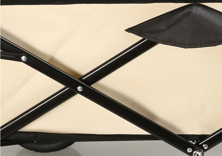 QQ图片20220724233348