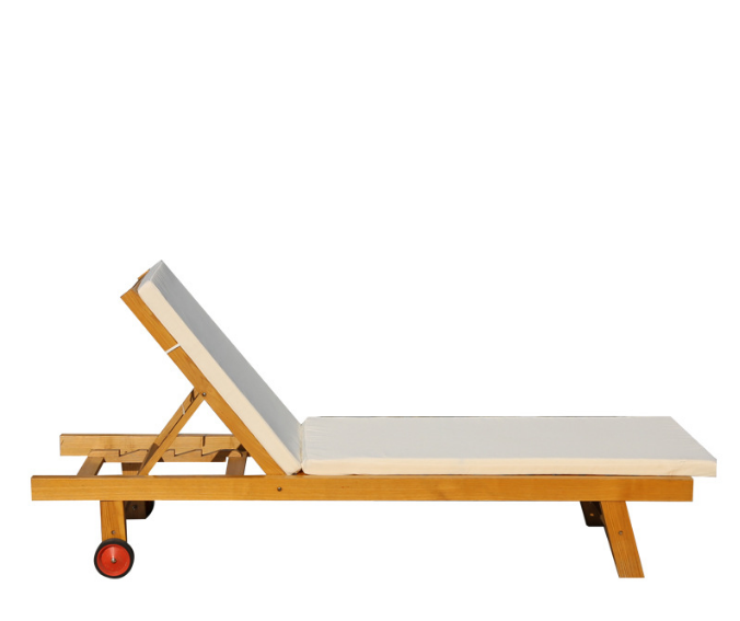 QQ图片20230209154342