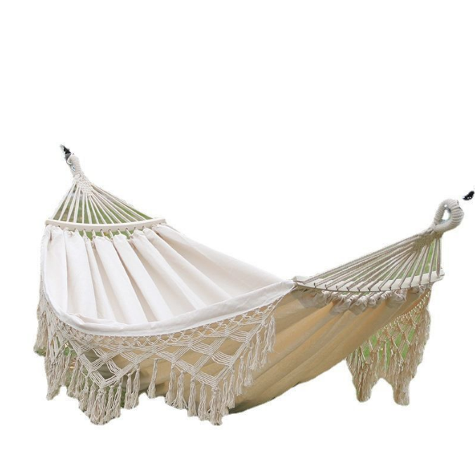 白色8（带月牙棒）