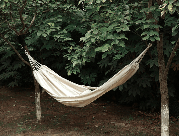 米黄色18（无月牙棒）