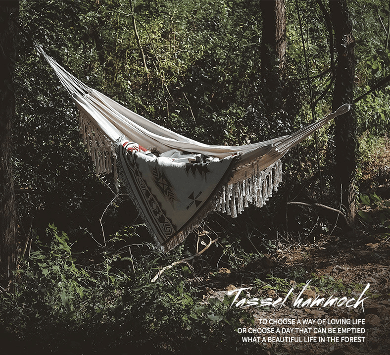 白色18（无月牙棒）