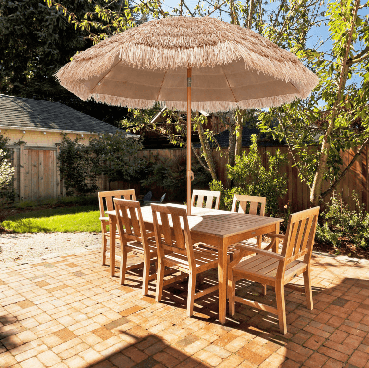 QQ图片20230303084554