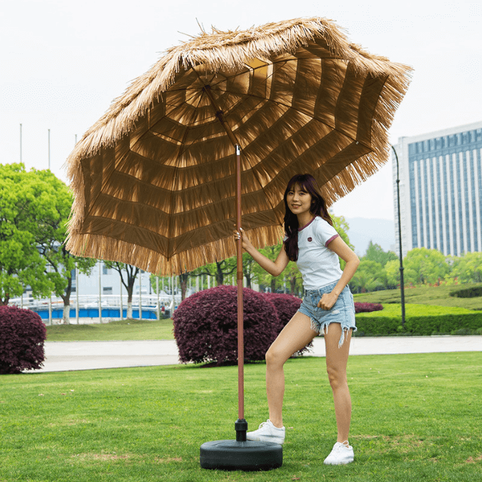 QQ图片20230301220324