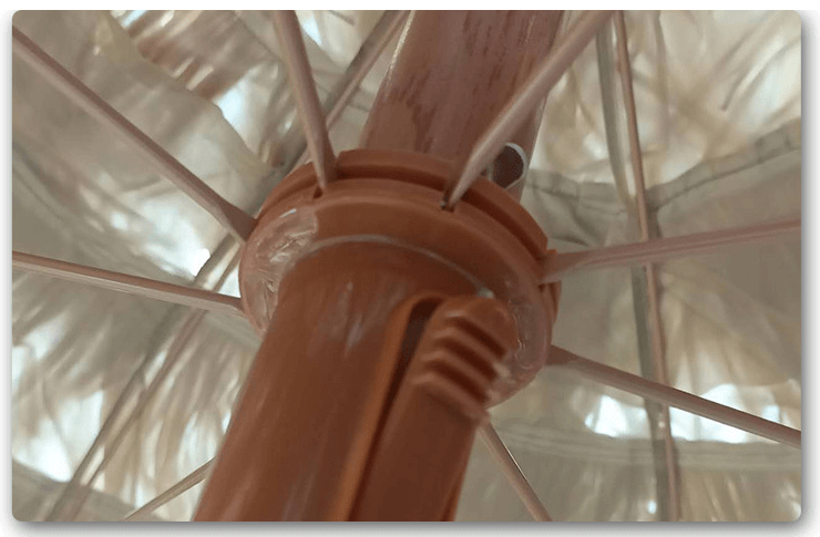 QQ图片20230301214145