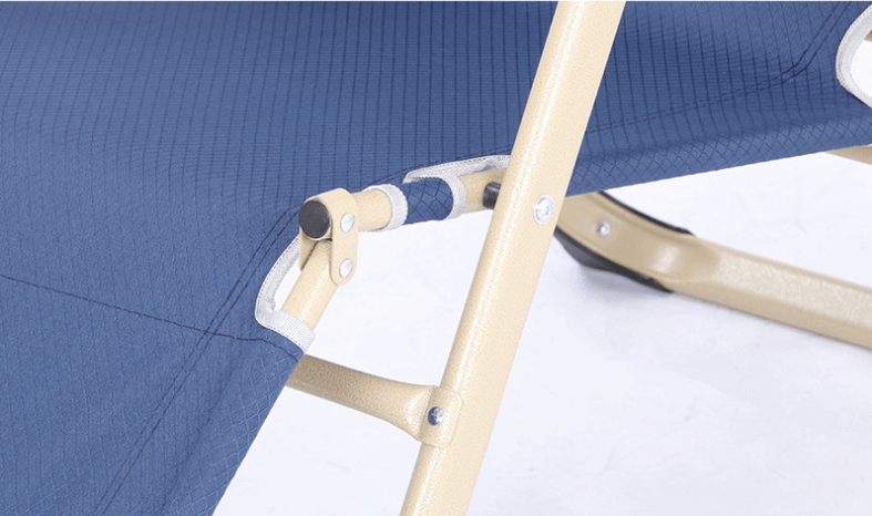 QQ图片20230113225431