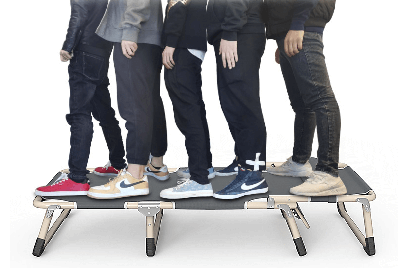 QQ图片20230112202938