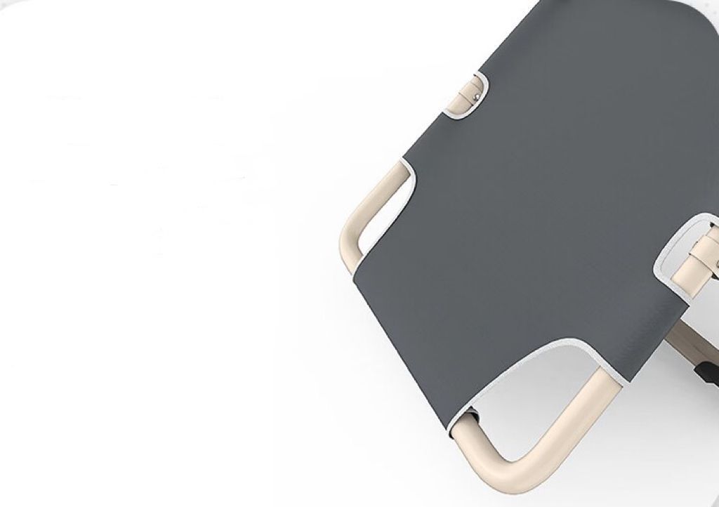 QQ图片20230206100920