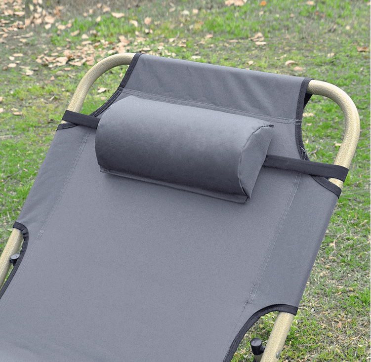 QQ图片20230114200808