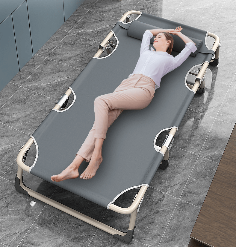 牛津布深灰色15