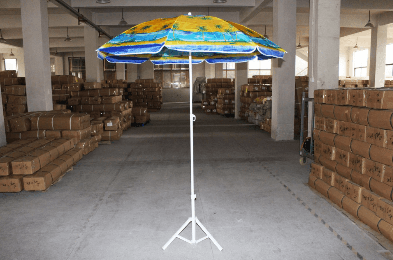 蓝树1-7（不带转向）