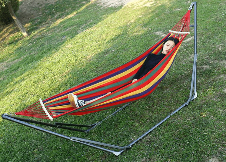 彩虹色1-11（带月牙棒）