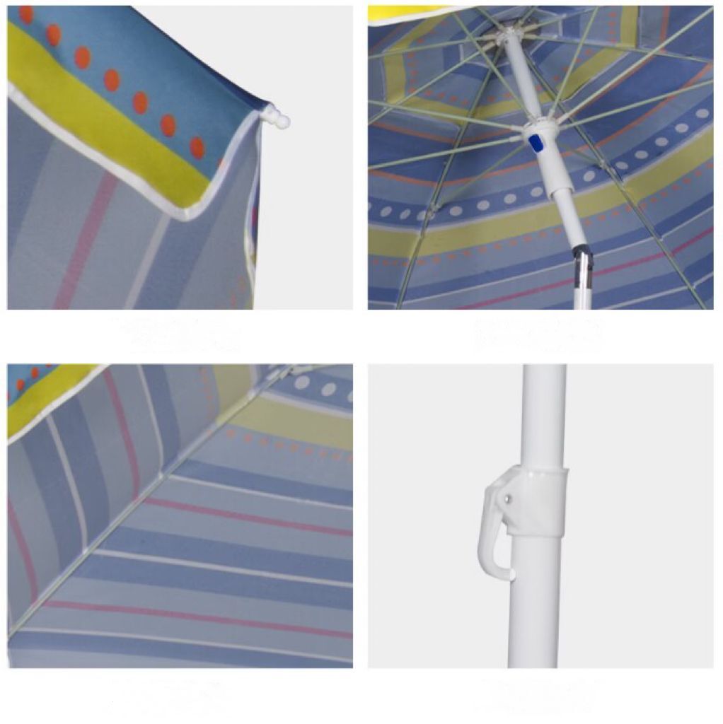 13 彩虹条1-11（带转向）