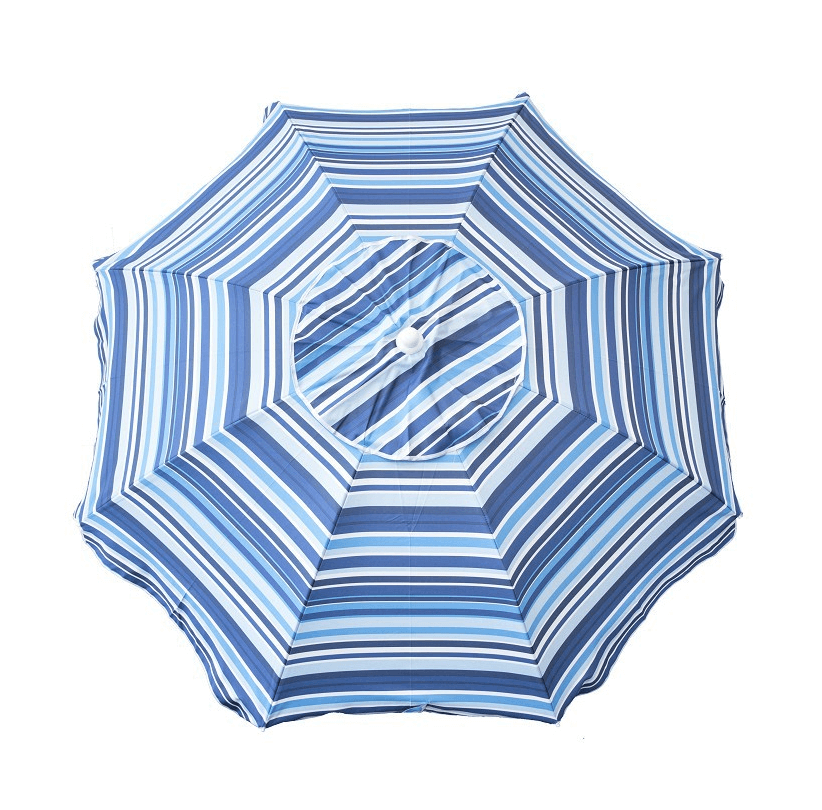 蓝色条纹1-3（带转向）