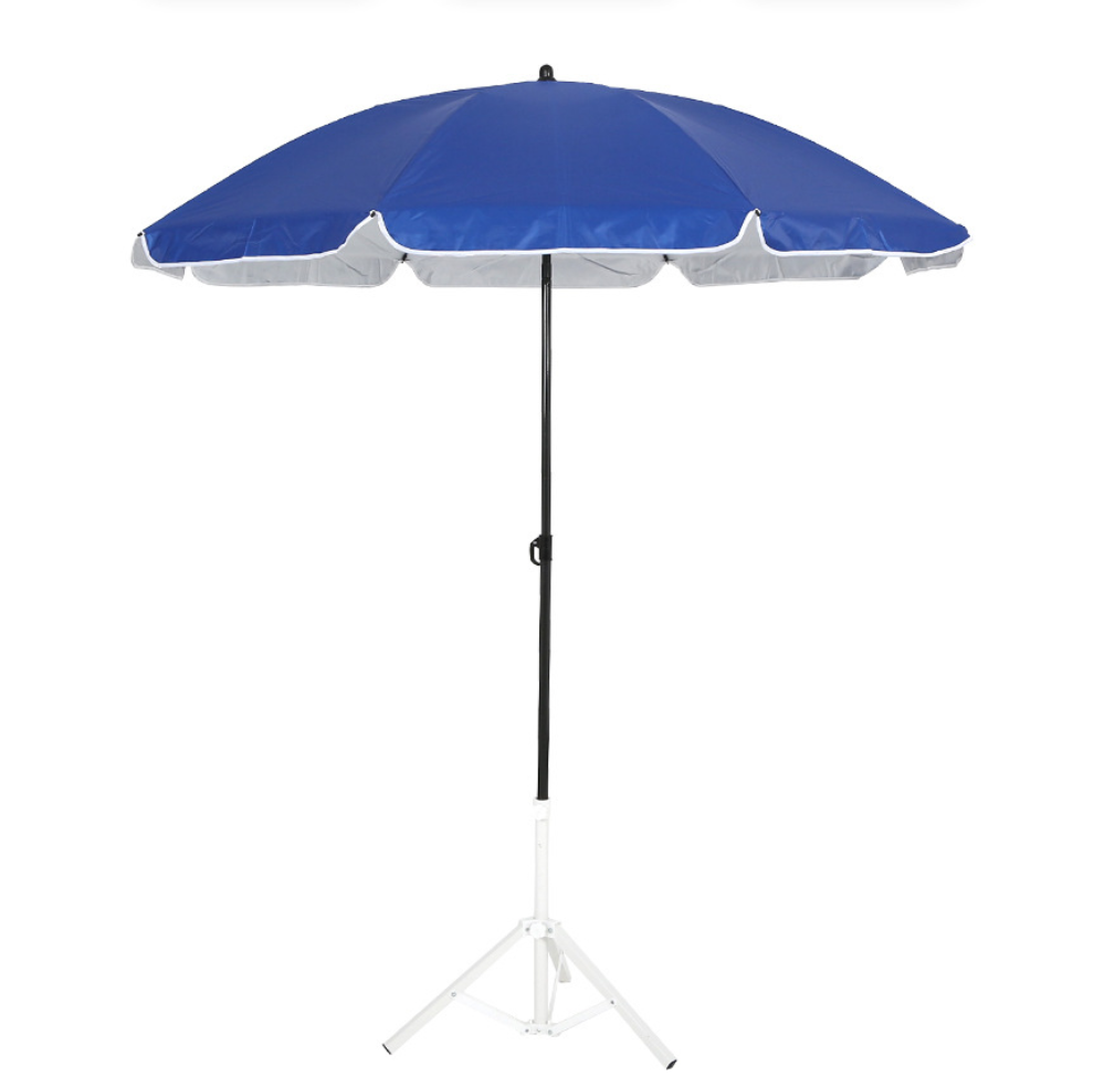 蓝色3（带转向）