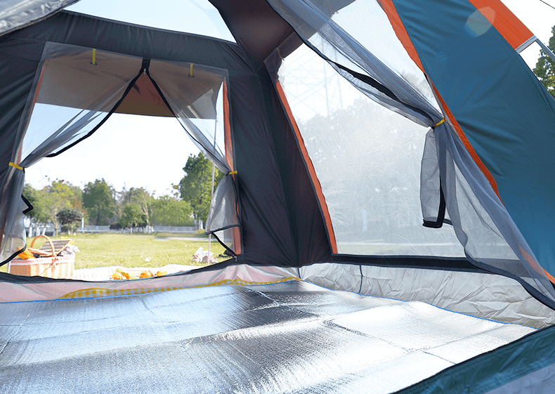 13 墨绿色（黑胶）8