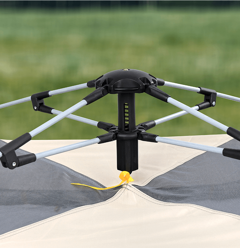 3 米黄色（银胶）14