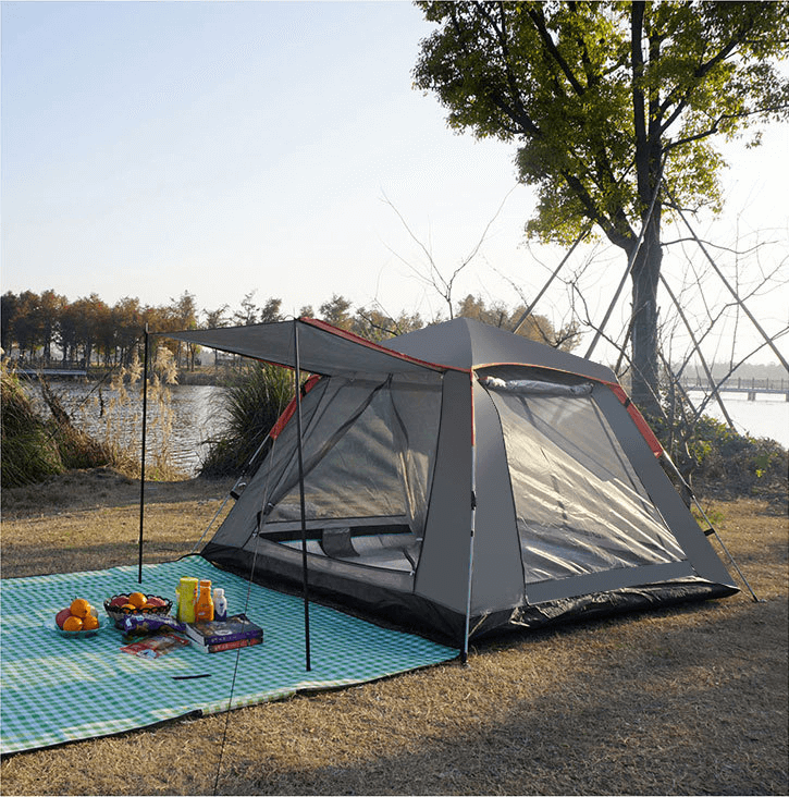 深灰色（银胶）2