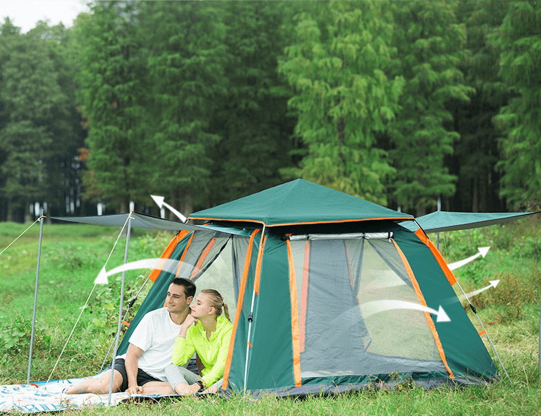 墨绿色（银胶）12