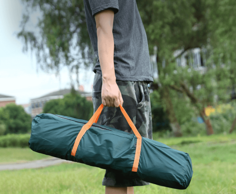 墨绿色（黑胶）7