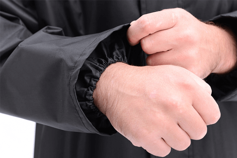 QQ图片20221206161253