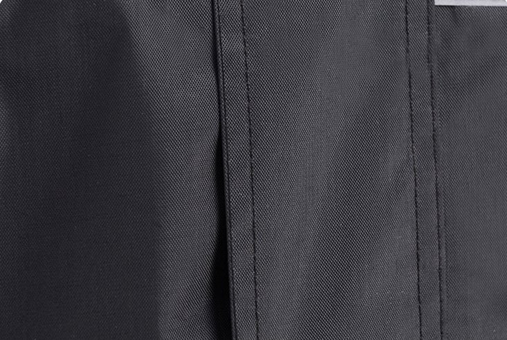 QQ图片20221212221609