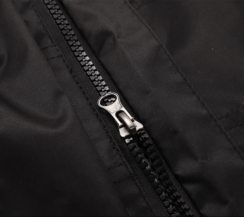 QQ图片20221208105111