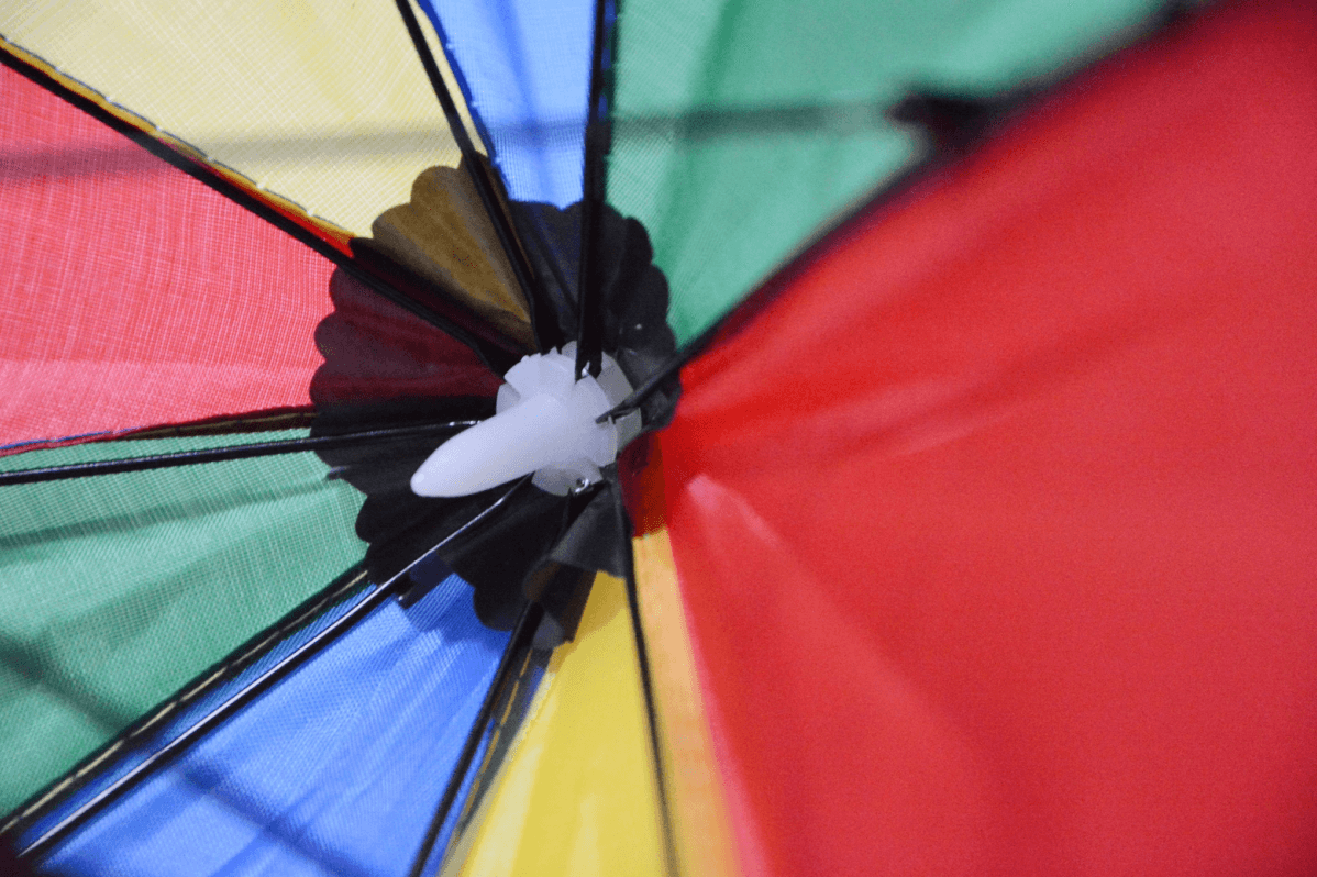 QQ图片20221118193413