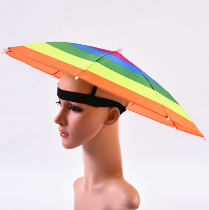 QQ图片20221118191556